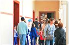 FEIRA DE CIÊNCIAS (105).JPG